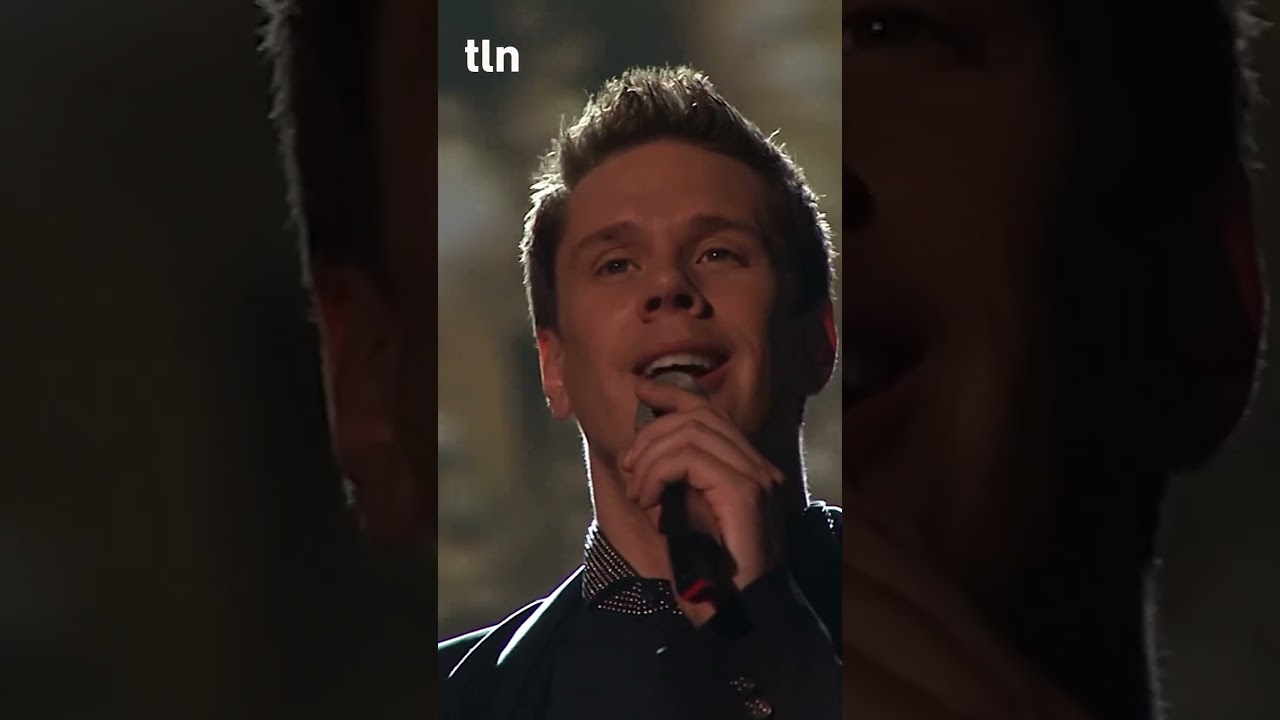 Il Divo en 