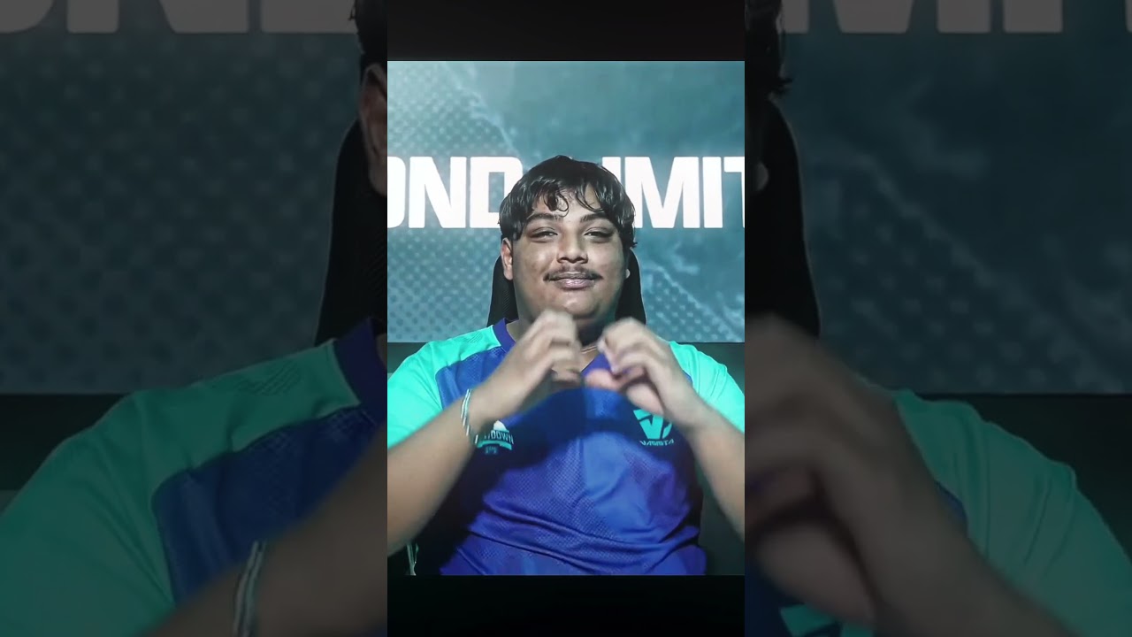 Welcome to Indian Lobbies - 8 💀