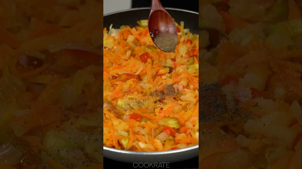 Новый способ приготовления куриной печени, покоряющий мир!