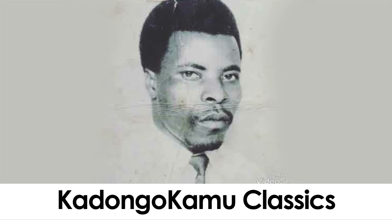 Mukyaala Kandida   Herman Basudde