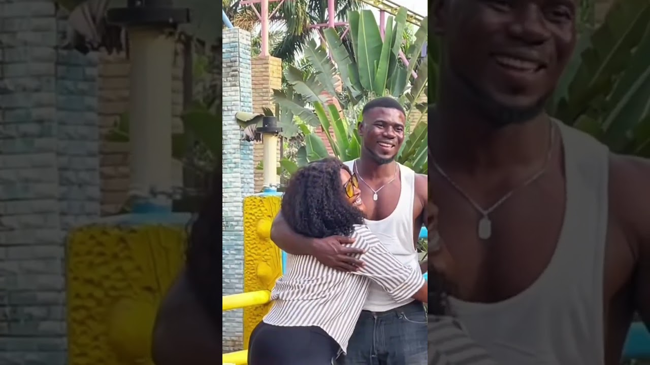Best of lifting prank 🤣🤣