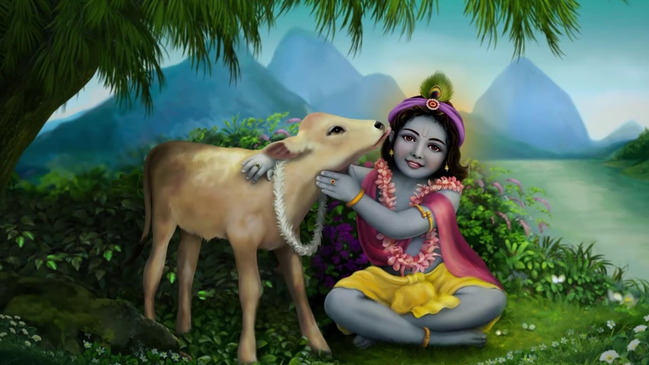 Kirtan Evening Retreat 5.03