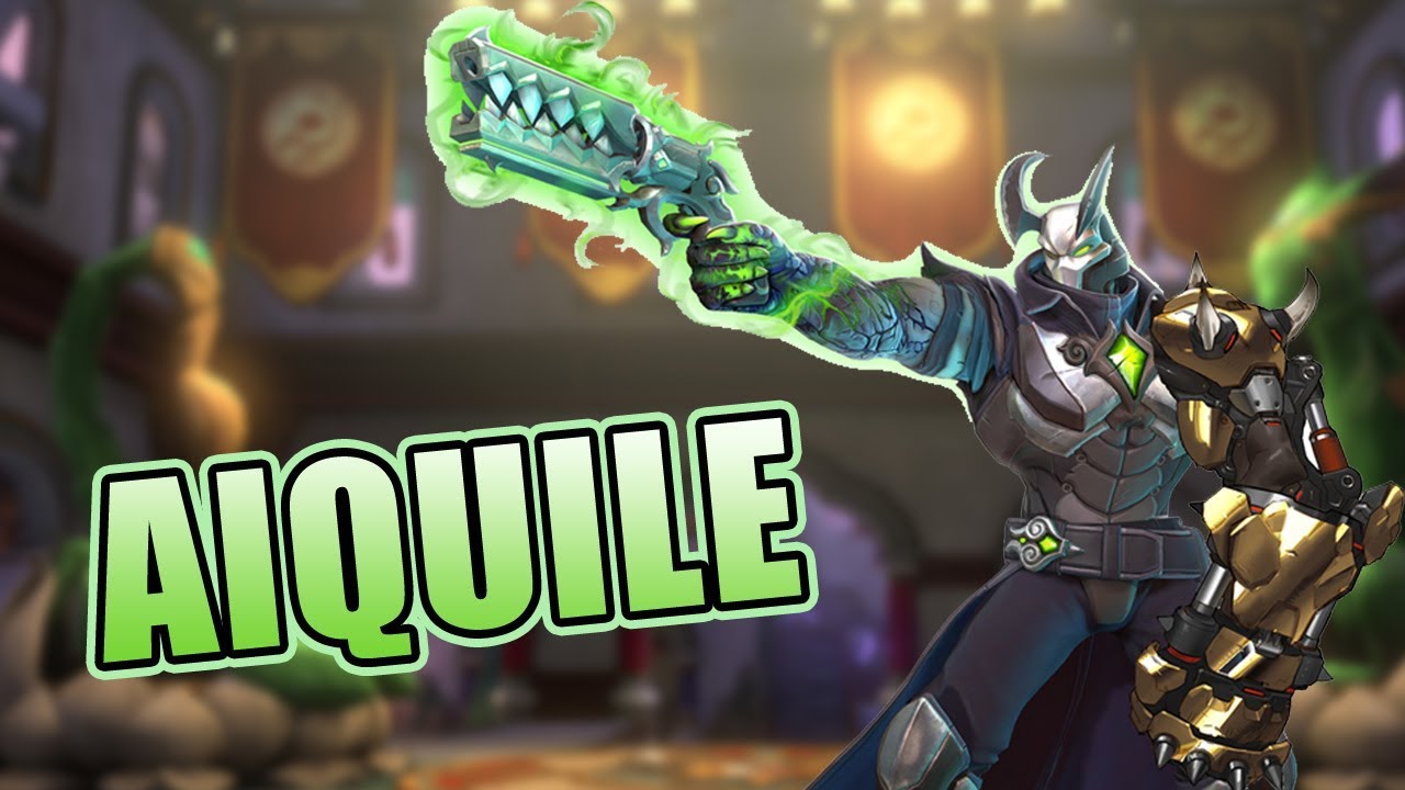 MIS SUSCRIPTORES CON ANDROXUS #3