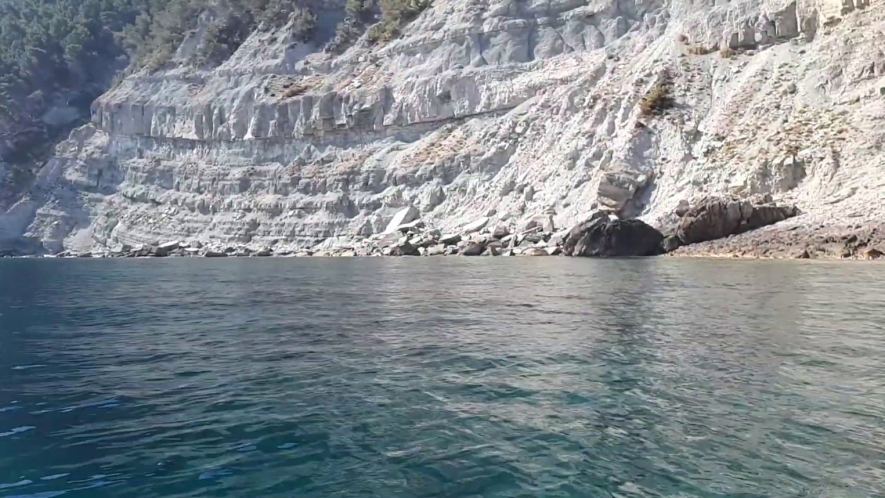 Cova de Na Bernarda. banyalbufar. Mallorca