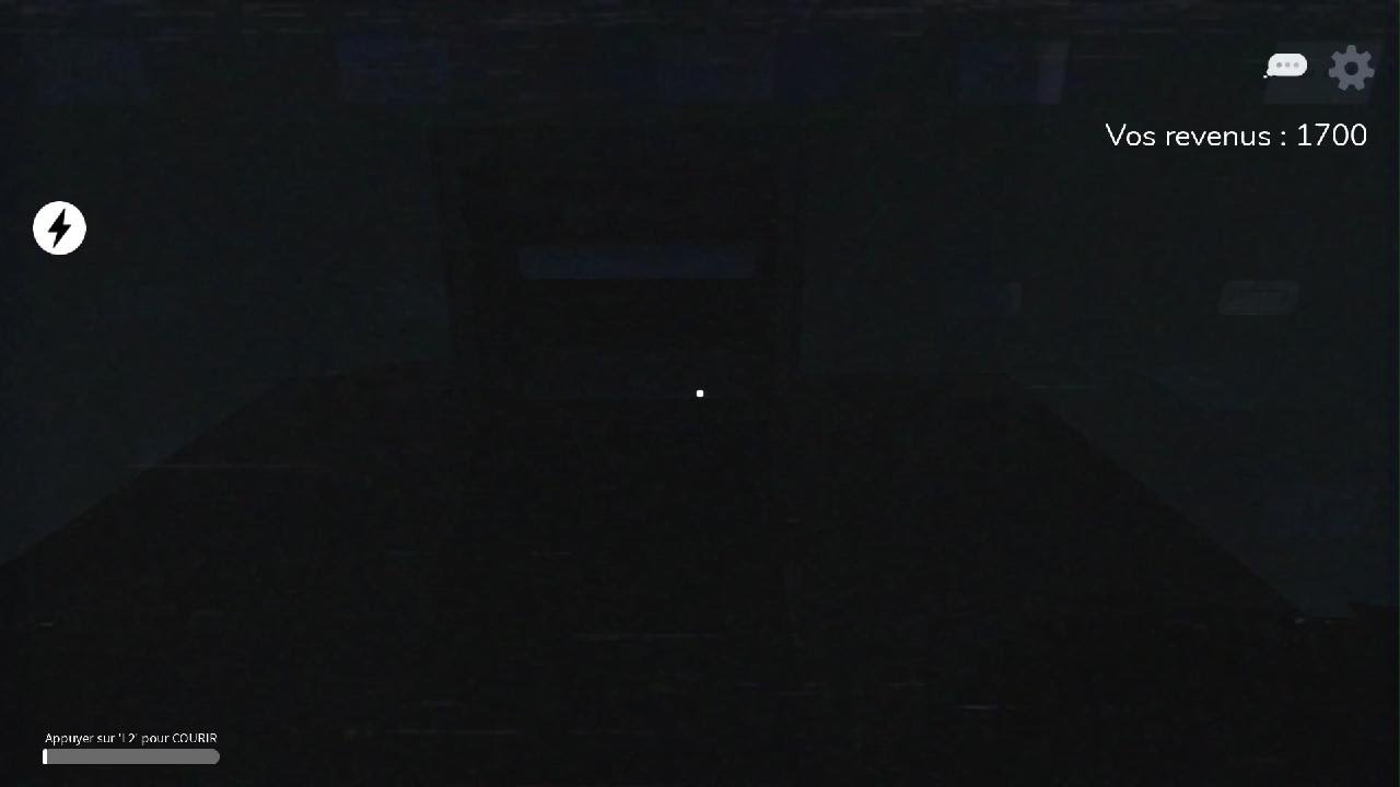 Roblox_20260228143321