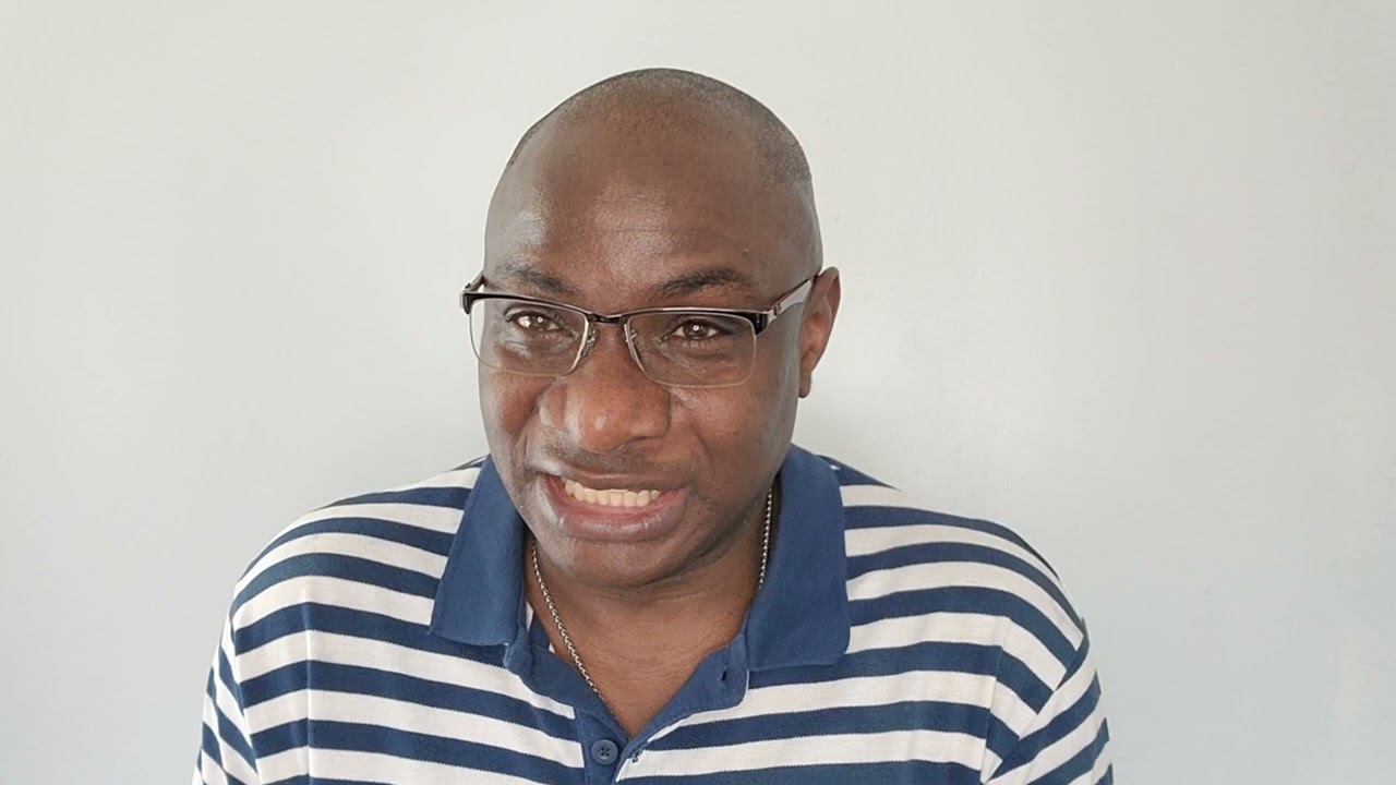 Spiritualité africaine/puissance de la femme noire: l'Homme est ce que la mère/femme veut qu'il soit