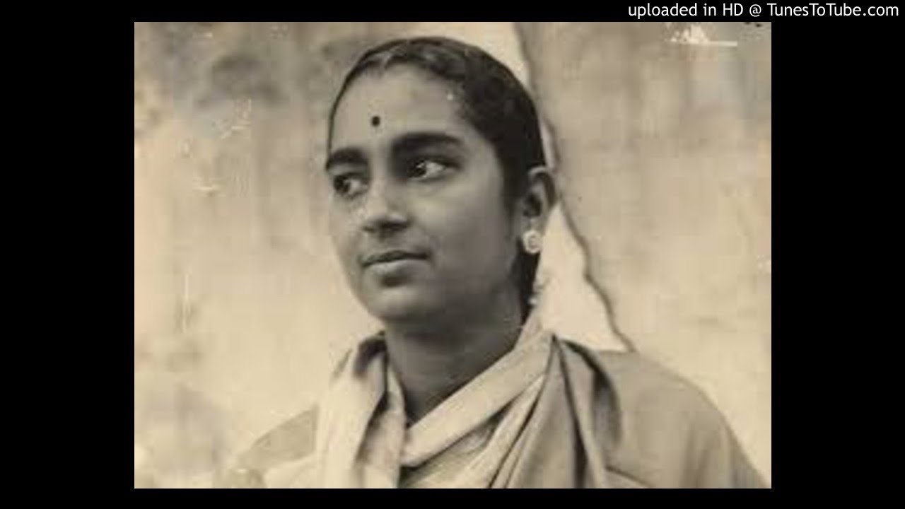 R Vedavalli- 72 Mela Ragamalika- Maha vaidhyanatha Sivan