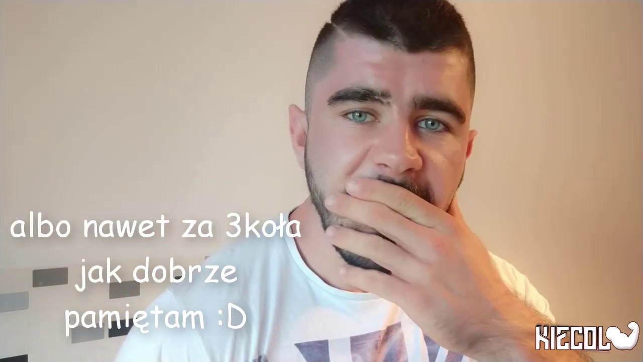 3200 KCAL NA MASIE W DZIEŃ NIETRENINGOWY - KIECOL POKAZUJE POSIŁKI