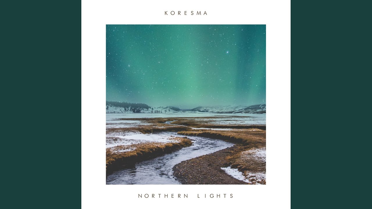 Northern Lights