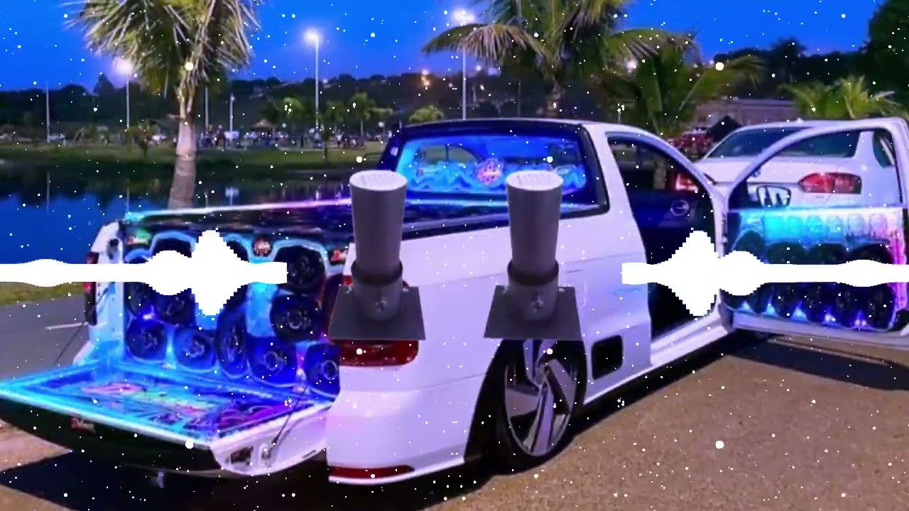 BOTA PRA GERAR - O VAQUEIRO DA PISADA 2023 (🔥🔥🔥🔥🔥