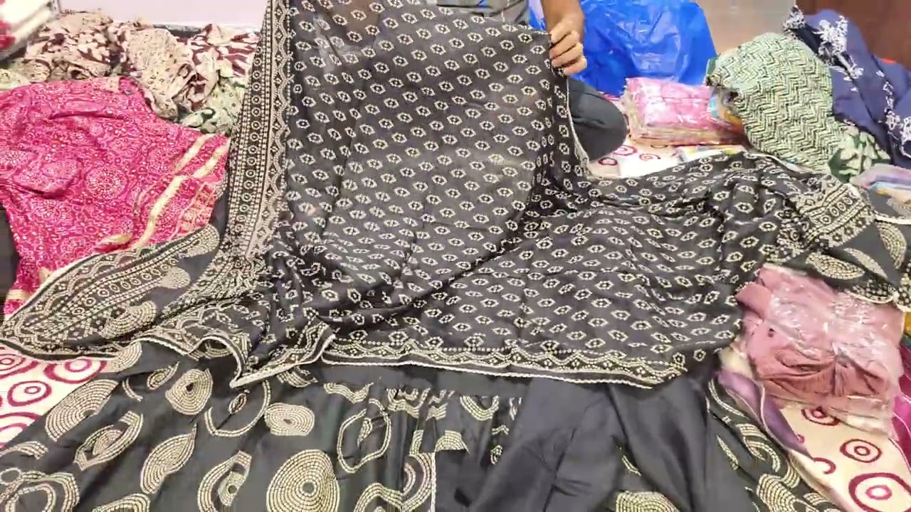 Contact:-6303754101 location 📍 TALAB KATTA CHARMINAR hydrabad New stock arrived come fast 
