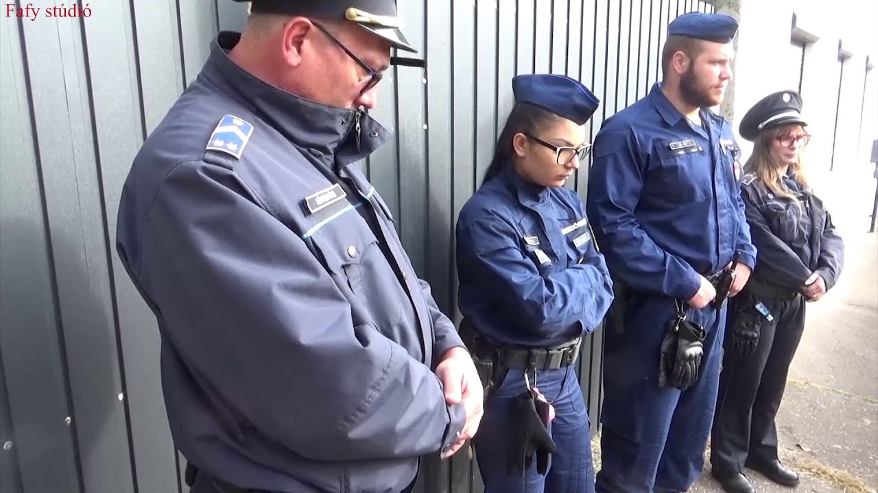 Kilakoltatás Egerben 2025.10.15.