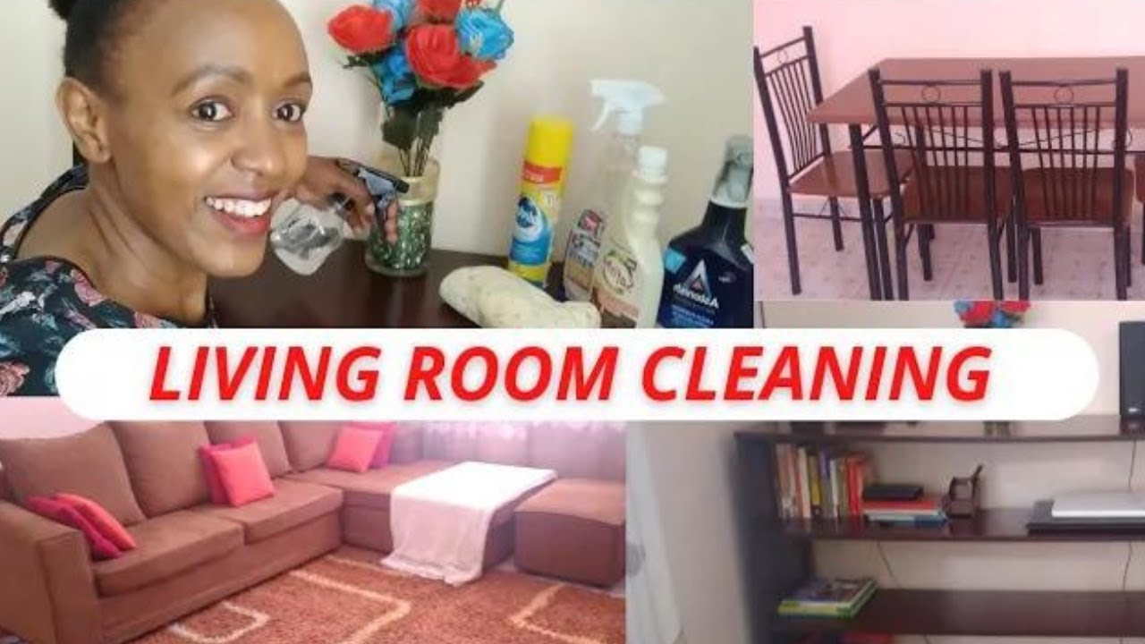 Mum life  clean with me 2021 ||  Living room || Aggie Kay