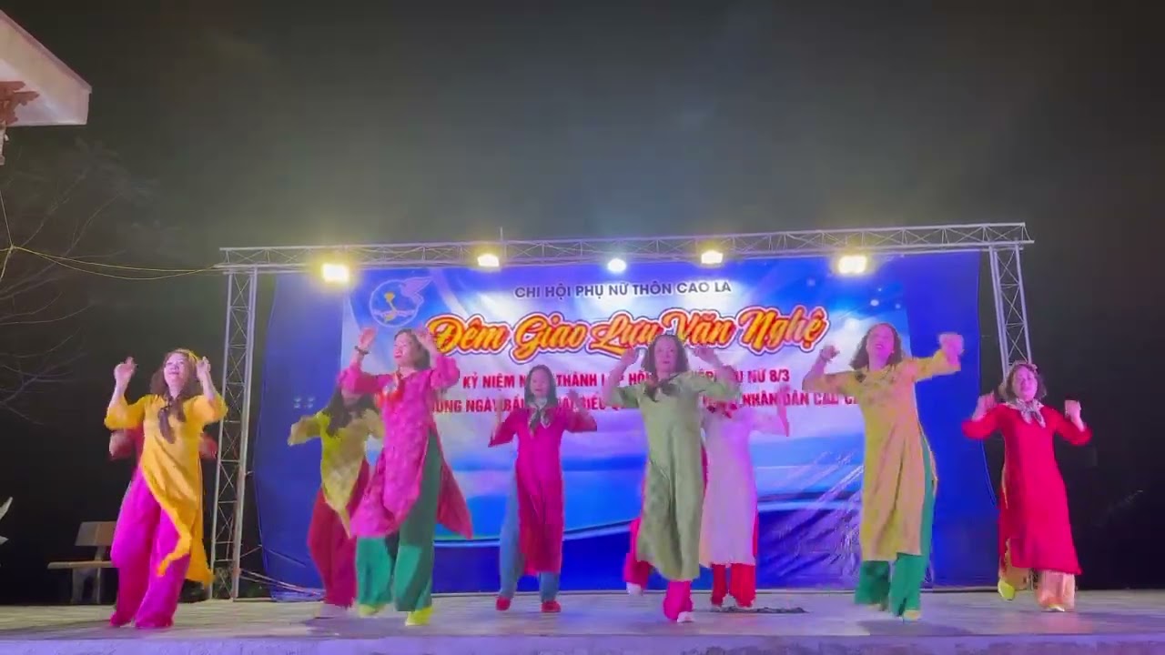 Quẻ Bói
