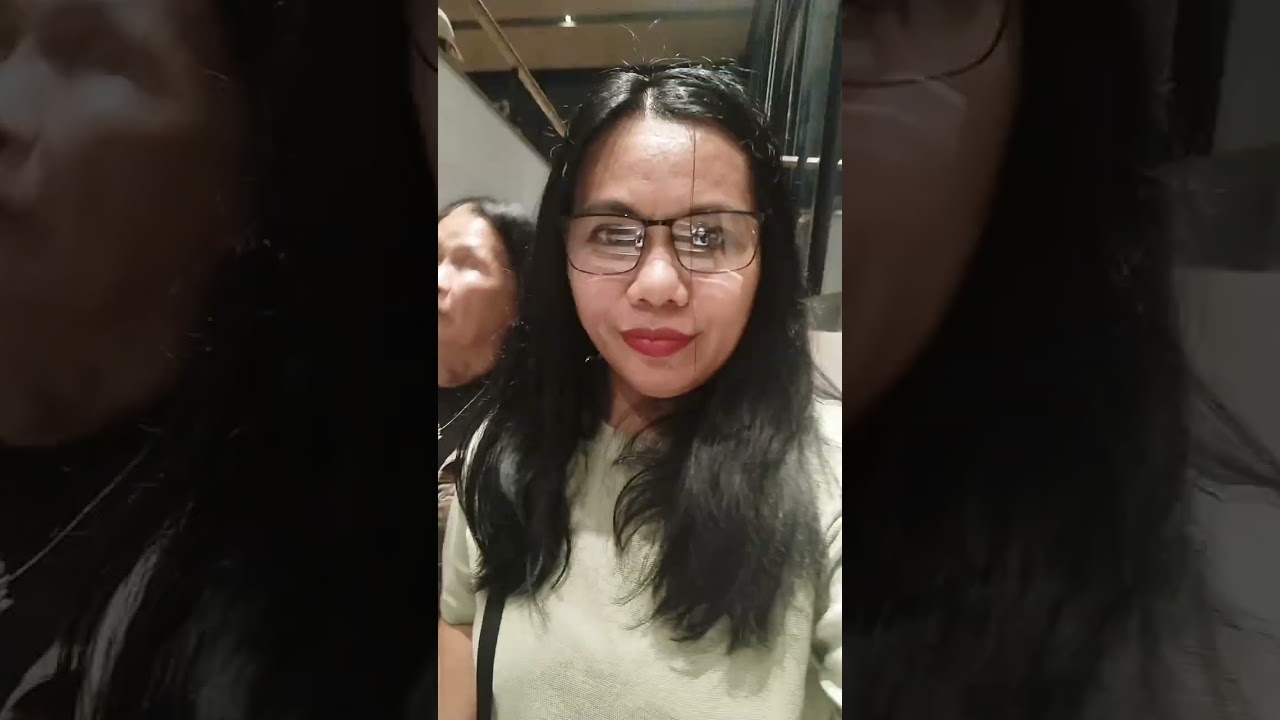 Gensan Starbucks #starbucks #subscribers #travel #subscribetomychannel #cityinphilippines 