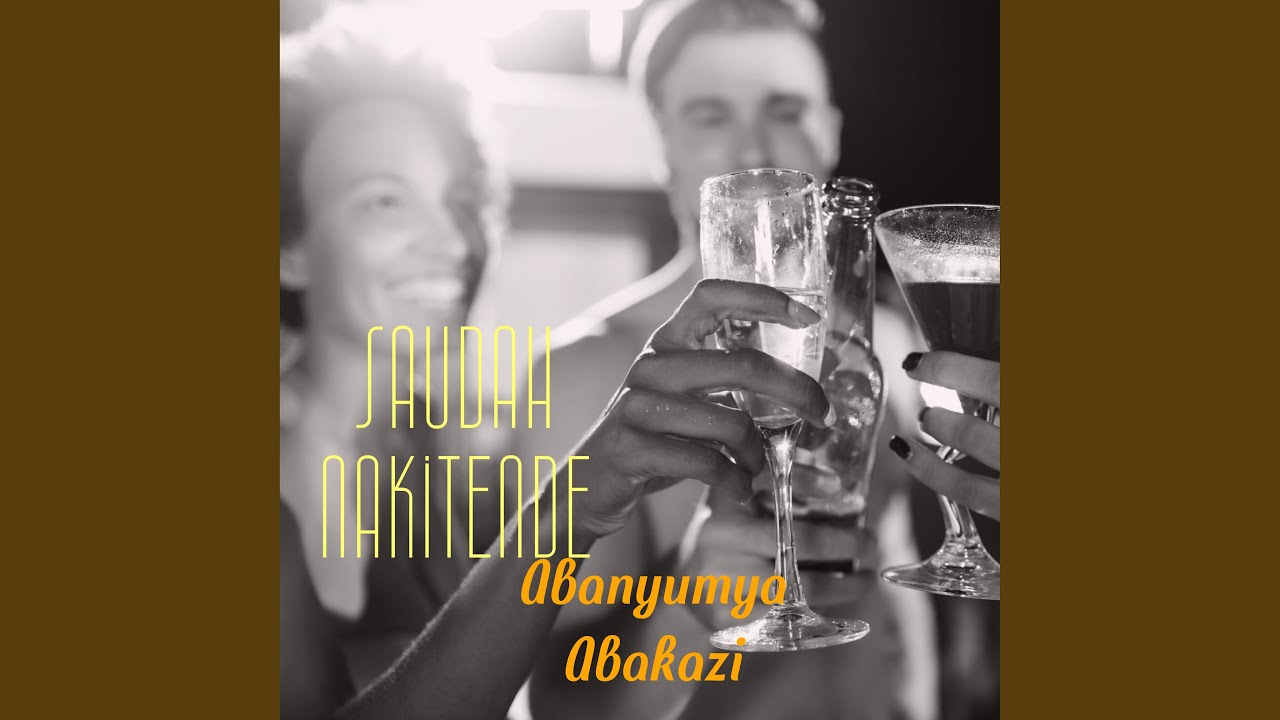 Ekitibwa Tukisudde