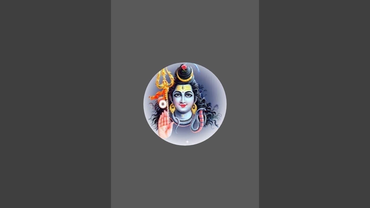 Sanju Koli is live! saport karo