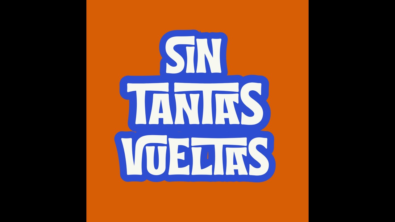 Sin tantas vueltas #2 - Una mirada educativa del Aguinaldo 2026 - Salesianos Argentina Norte