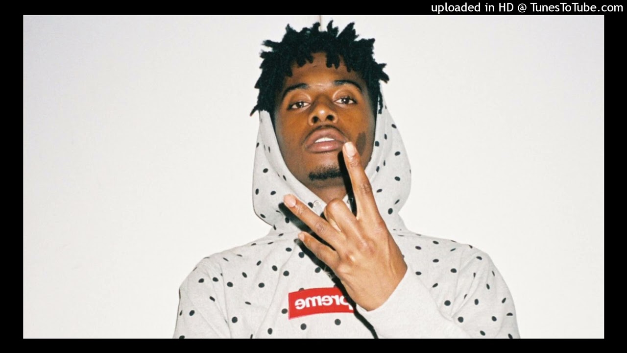 "FREE" Old MexikoDro x Playboi Carti Plugg Type Beat "4 Da Lo"