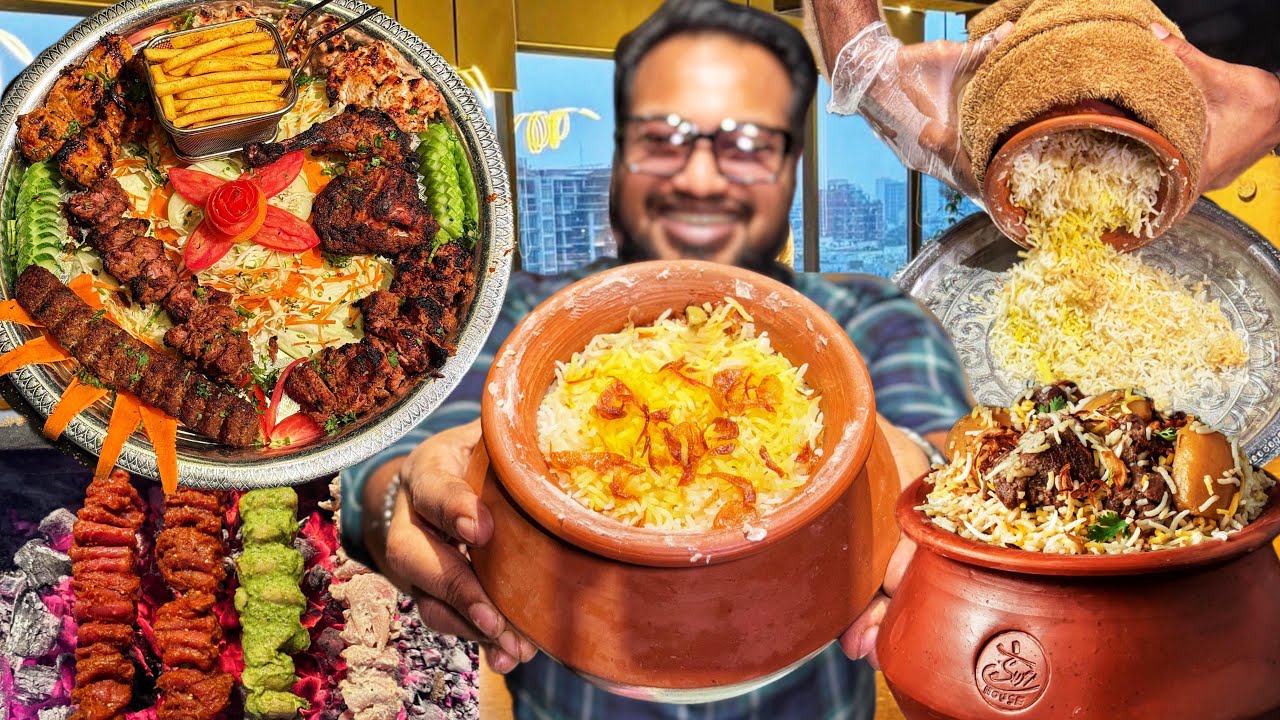 ধানমন্ডিতে ফাটফাটি 