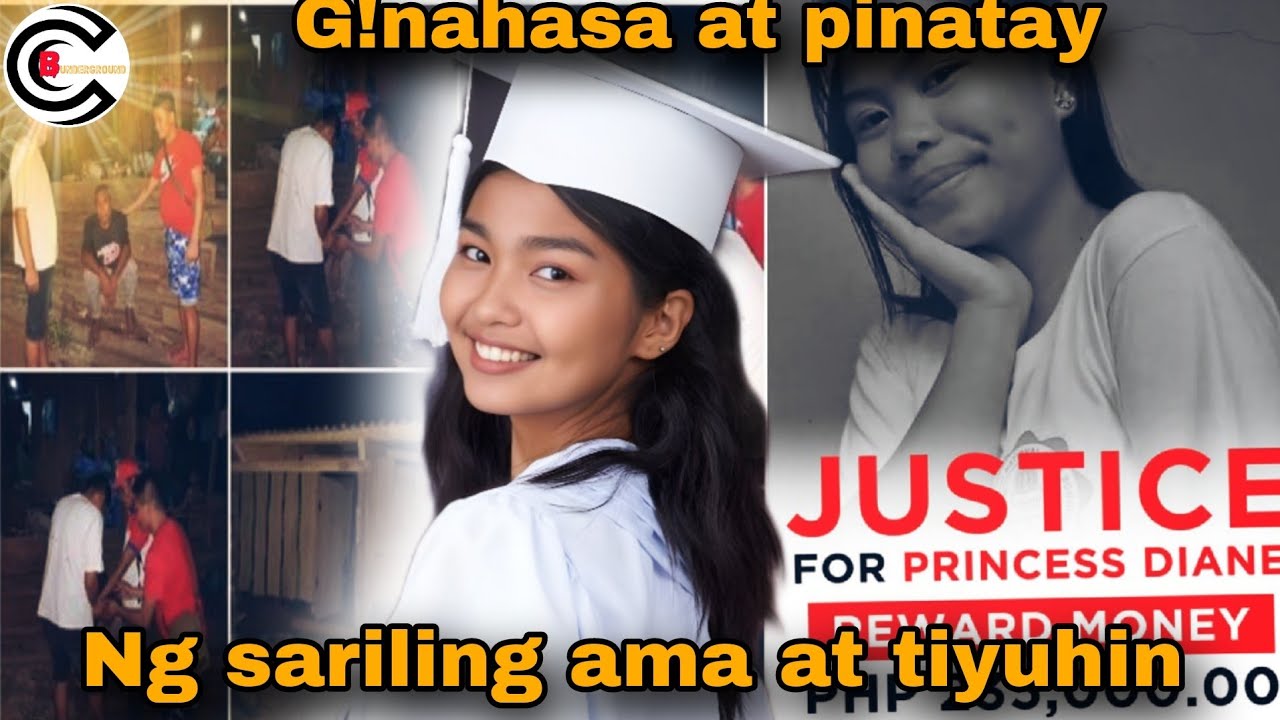 student pinagtulungan ng sariling ama at tiyuhin sa isabela