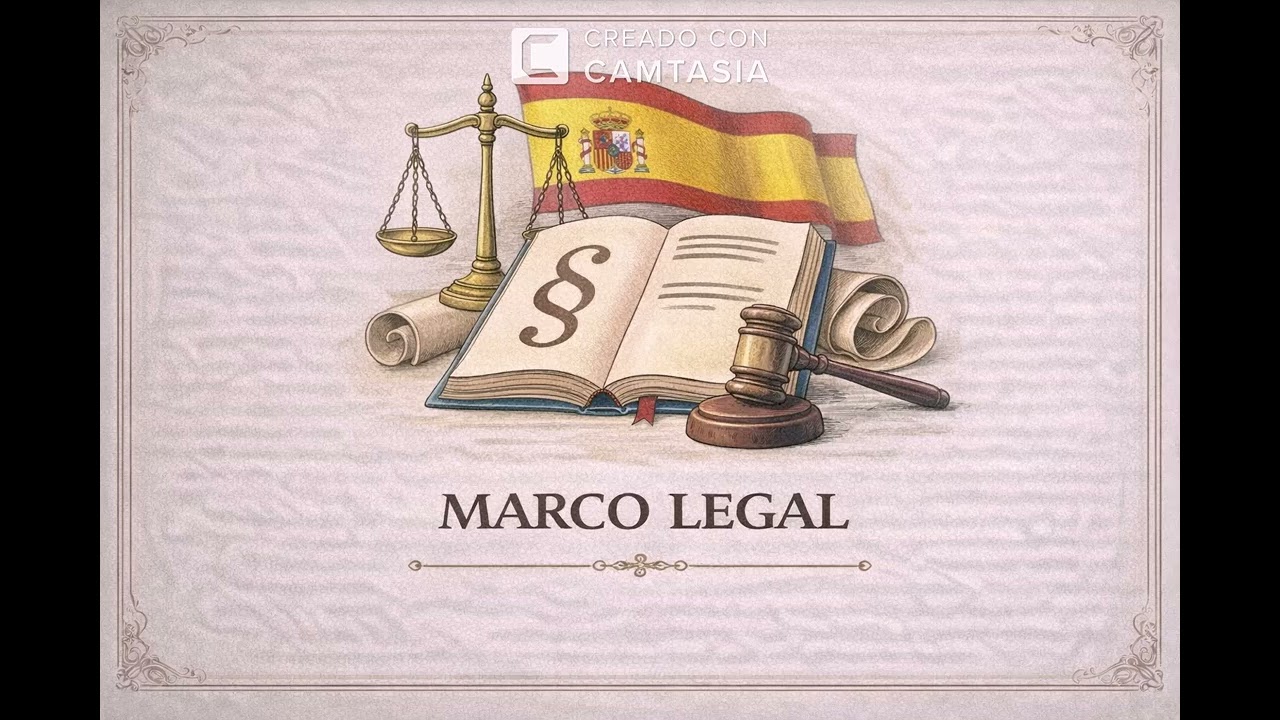 Estructura de la Formación Profesional en el Empleo