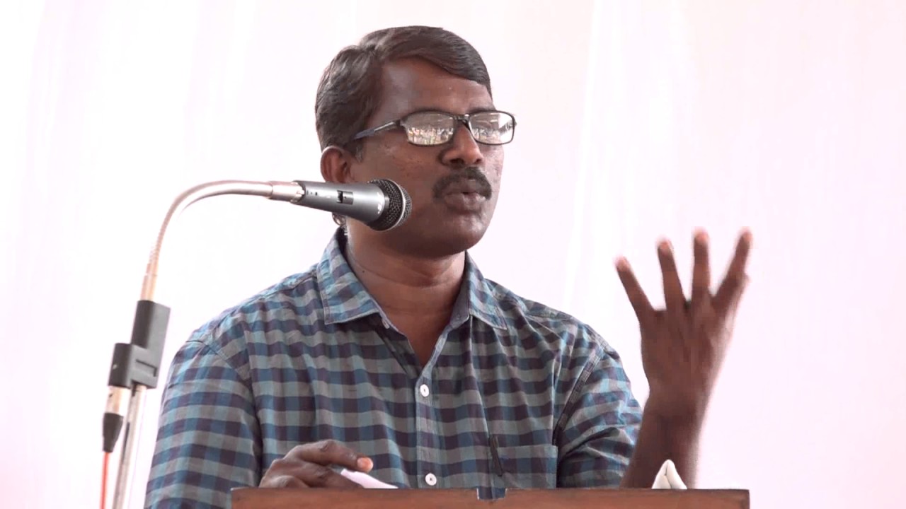പൊയ്കയിൽ അപ്പച്ചനും ജാതിവിരുദ്ധ ചിന്തകളും |  Dr. K S Madhavan