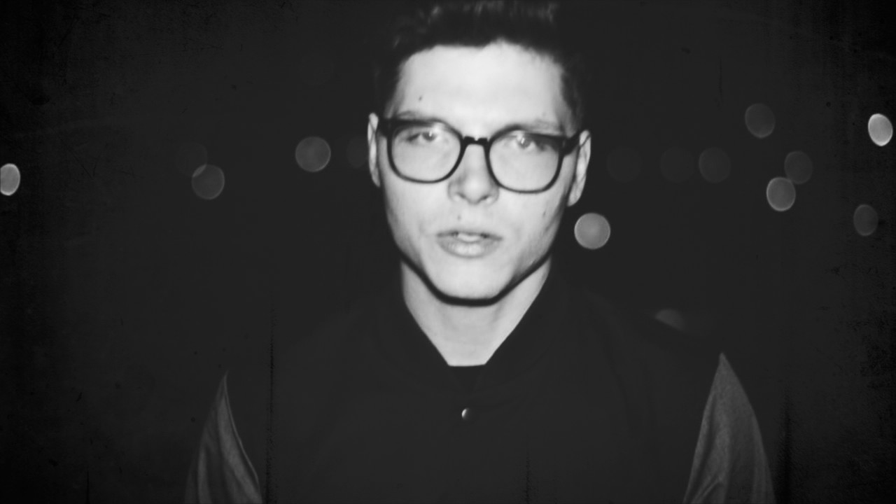 Kevin Garrett - Precious