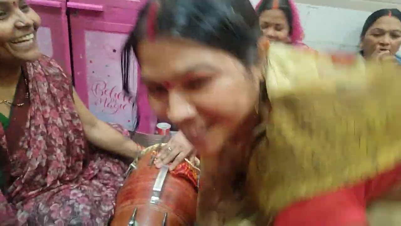 3 फ़रवरी 2026