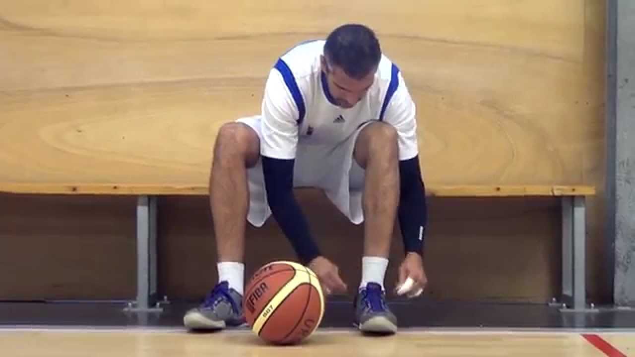 Gameday : Union Rennes Basket 35 vs Caen Basket Calvados