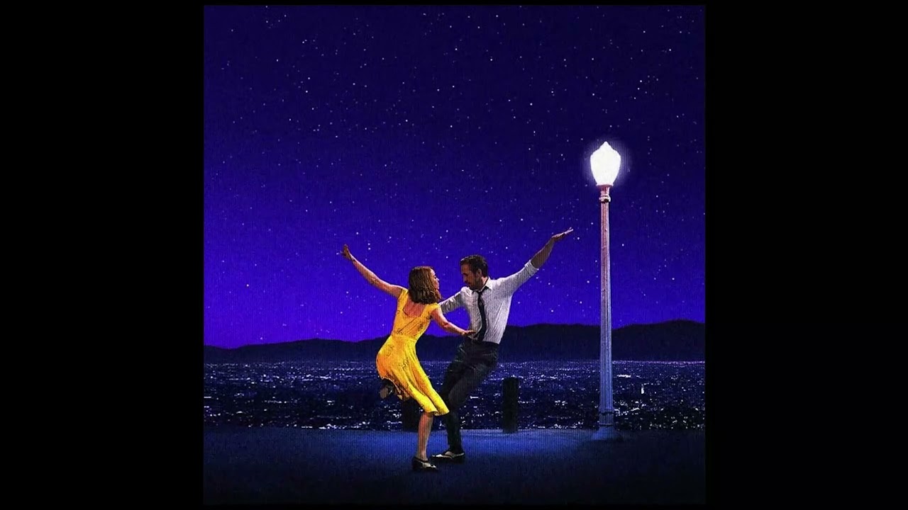 (FREE) Bushi x Jolagreen23 Type Beat ~ La La Land