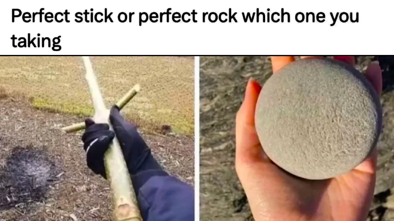 FUNNY MEMES