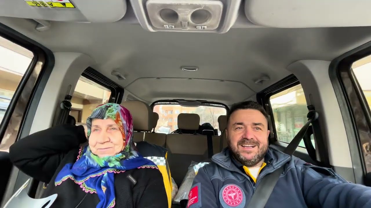 ARTIK 🤓BİZDE İHİTİYAÇDAN 😆FAZLASI HOPİ 😊OLARAK MARKET GEZİSİ YAPMAMIZ 😟LAZIM 🤣🤣BONCUK HANIM🧿🧿