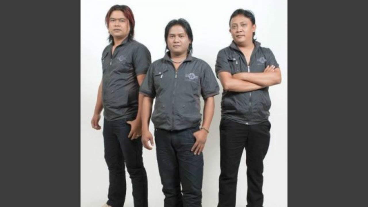 Memori Tao Toba