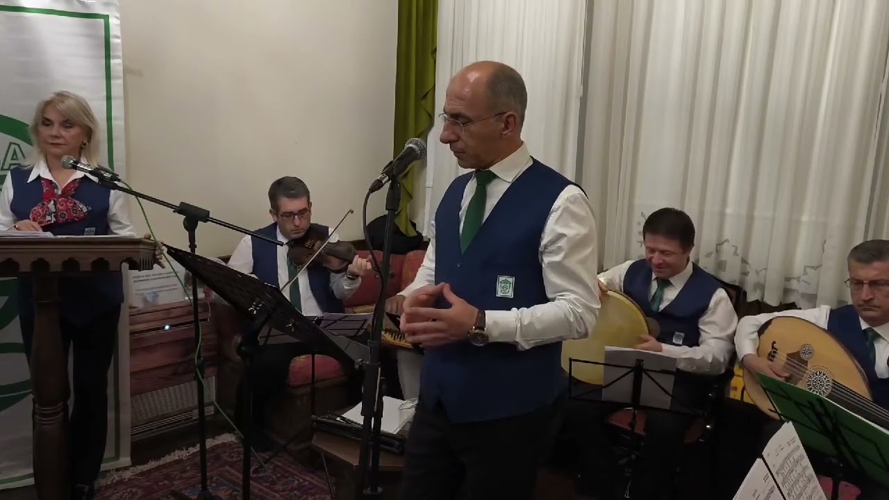 Bahattin BAŞARAN