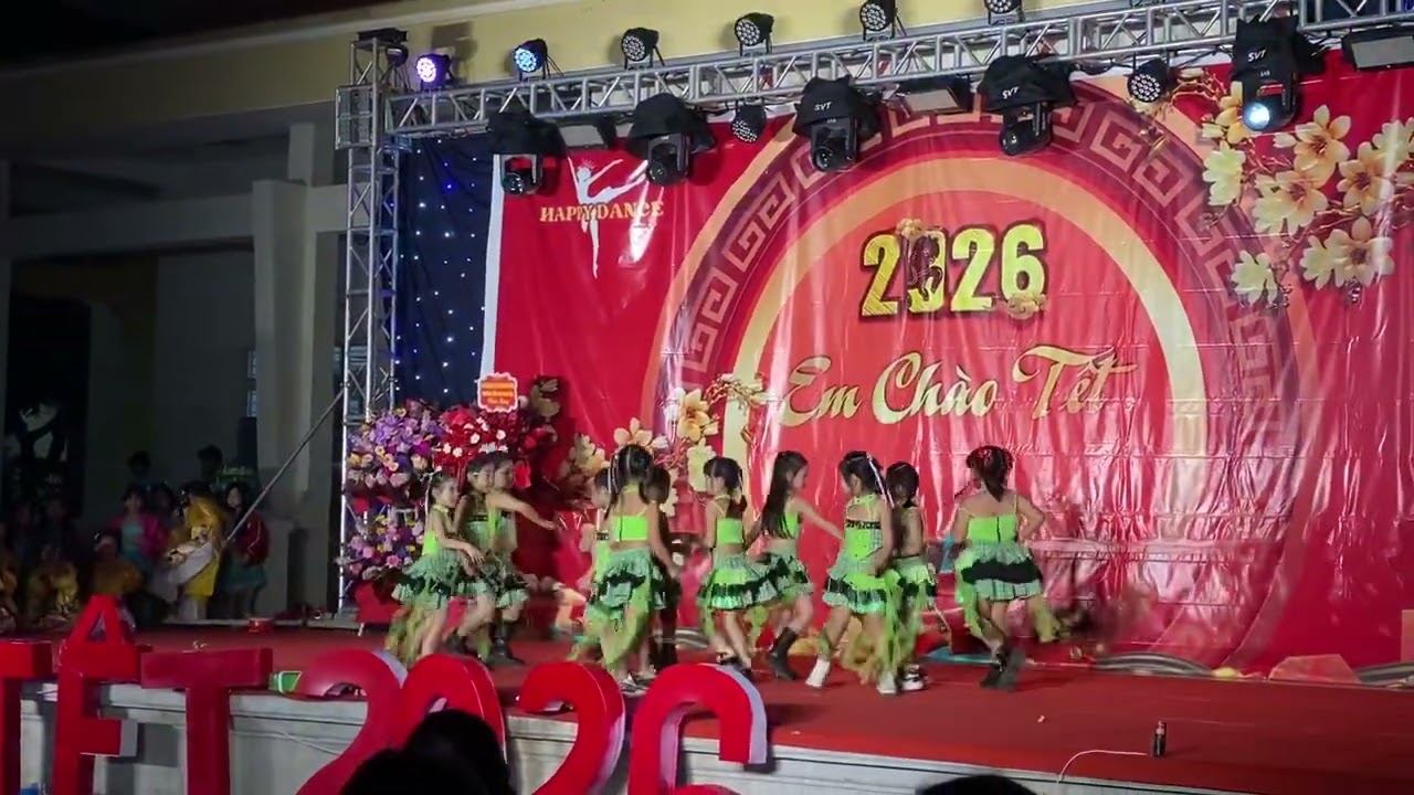 ngày 1 tháng 2, 2026