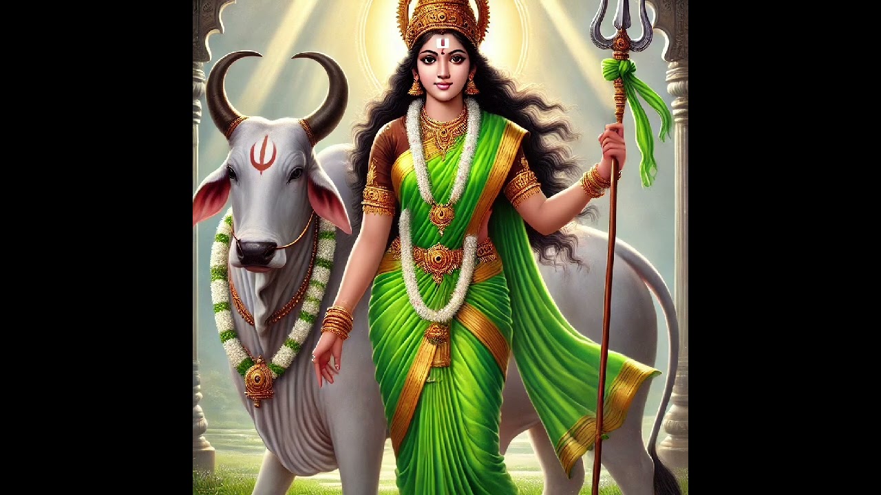 Pappathi amman song | பாப்பாத்தி அம்மன் பாடல் | 🙏🙏#amman #devotionalsongs