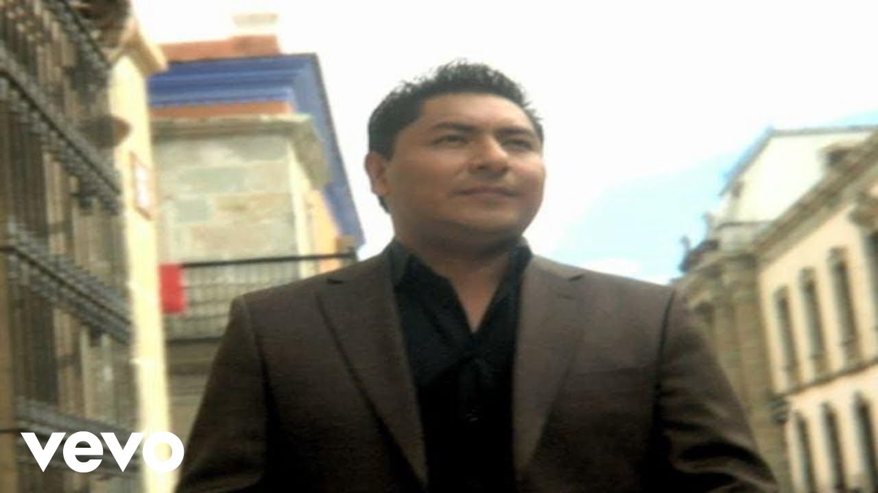 La Apuesta - Llegaste A M&iacute;