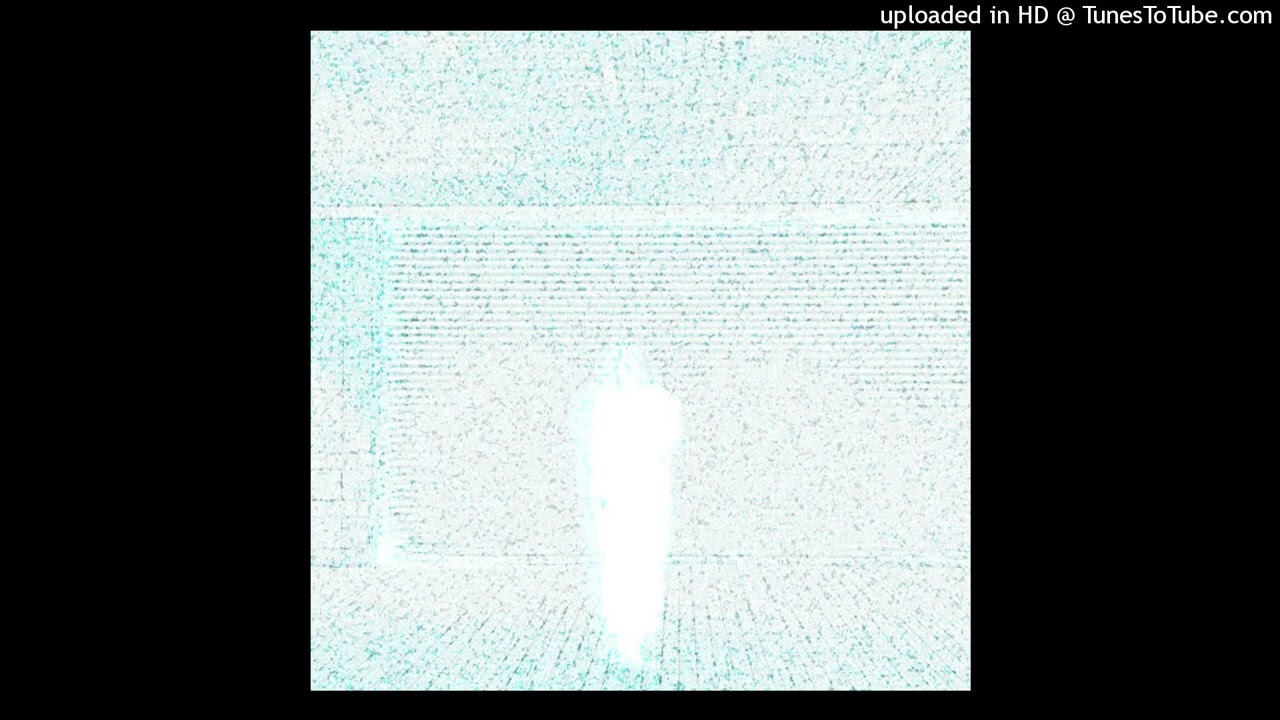 free for profit 2hollis forfeit x crush x cece natalie type beat