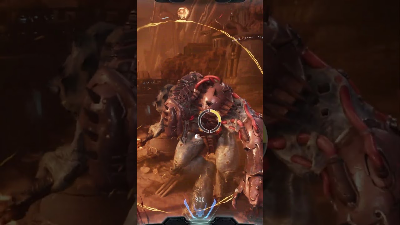 The PERFECT Mech DOMINATION Doesn't Exi...