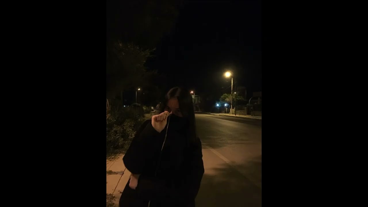 [FREE] JHAYCO TYPE BEAT - 