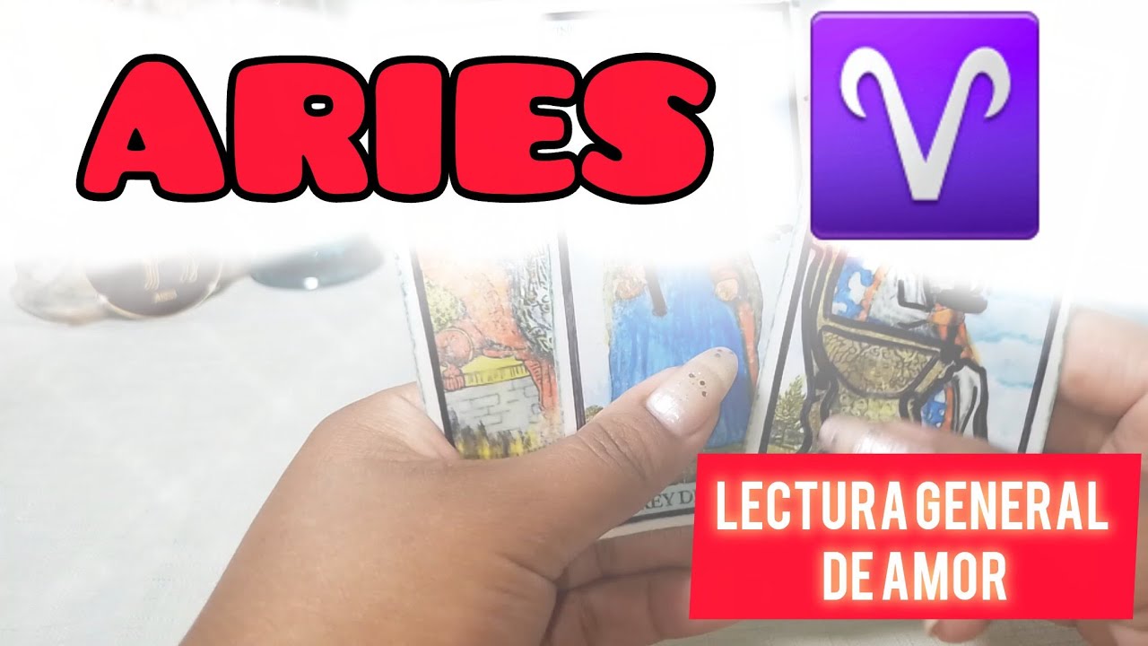 ARIES ♈️ HAS FLECHADO A ESTA PERSONA 🤩🔥❤️ LLEGA POR DESTINO 