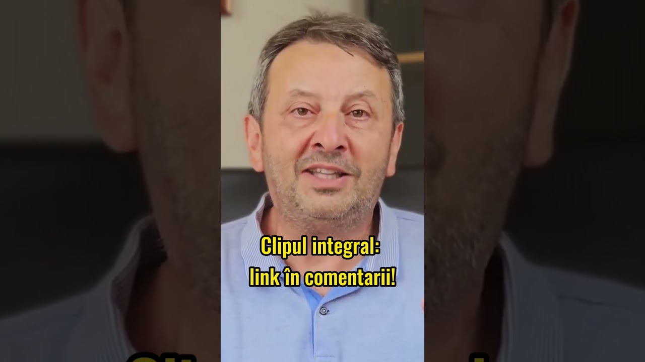TRATAMENT NATURAL PT INFECȚII URINARE!