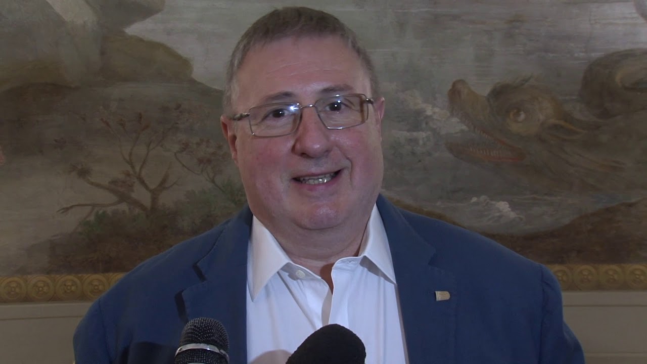 Vola il turismo in Toscana: nel 2018 superati i 48 milioni di presenze