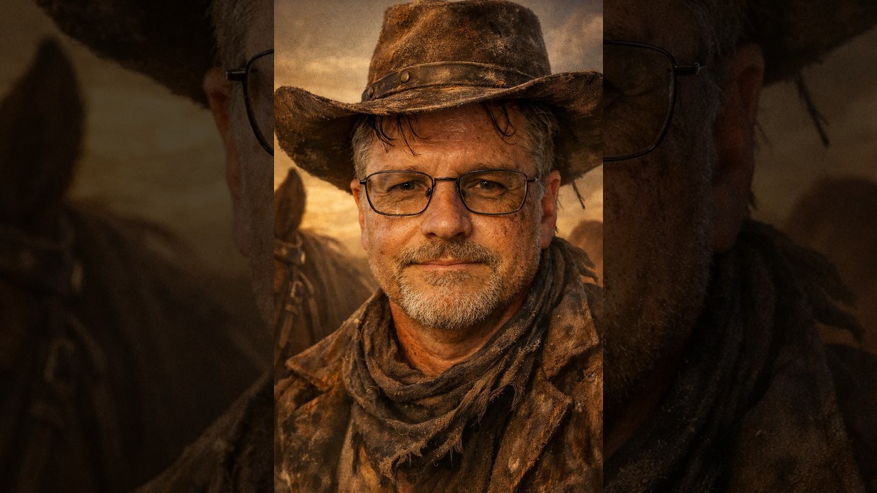 Horse With No Name - vocal cover by Kris Akin