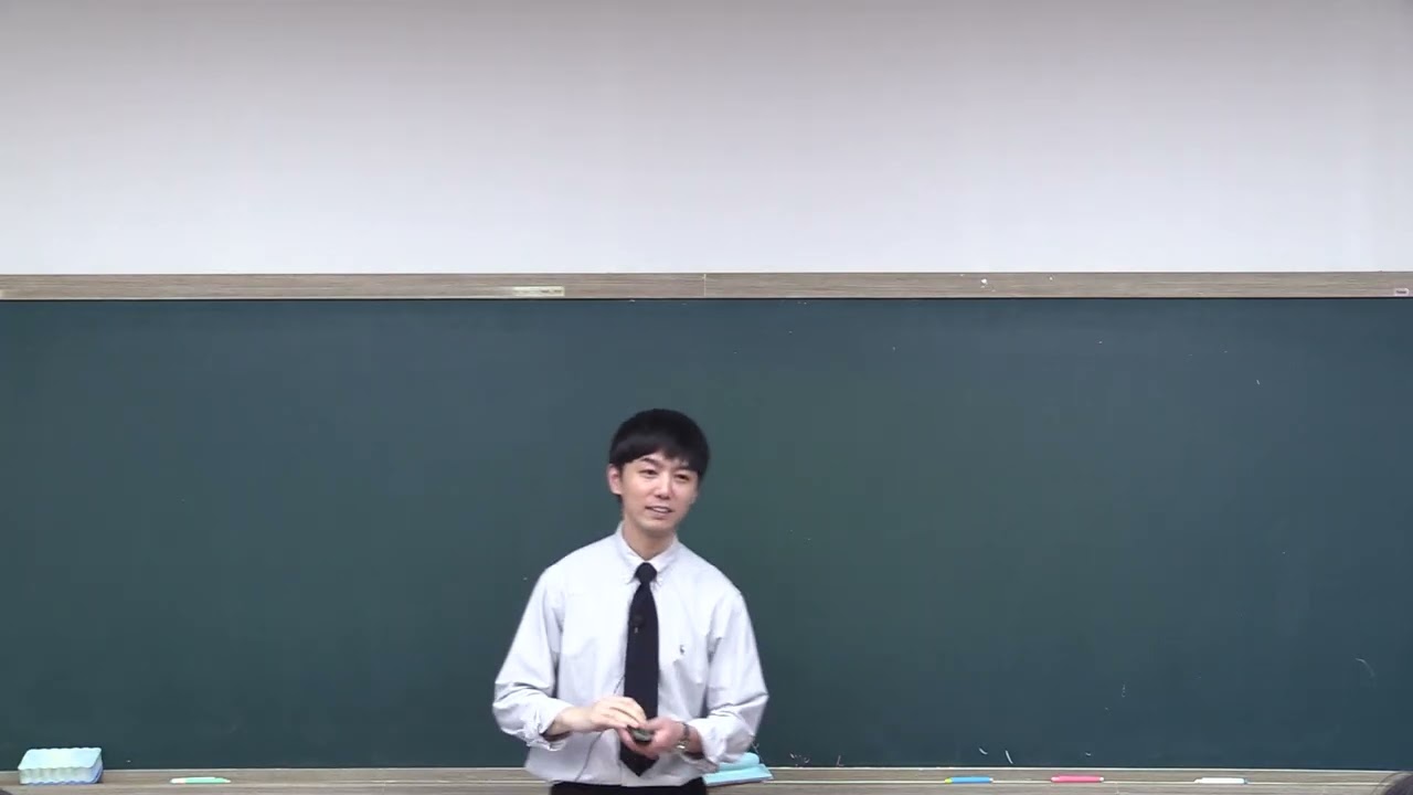 7.등차등비수열(마더텅)수학1