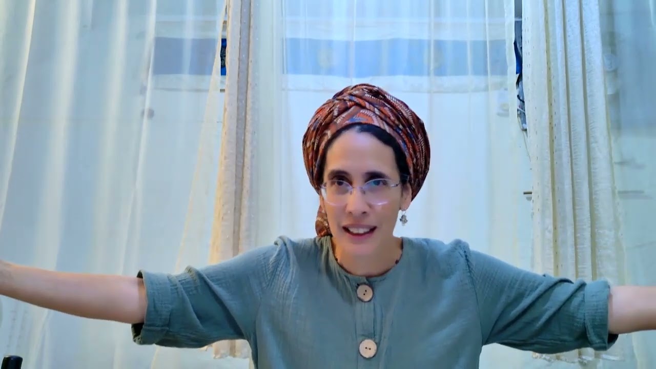 פרשת בלק תשפ