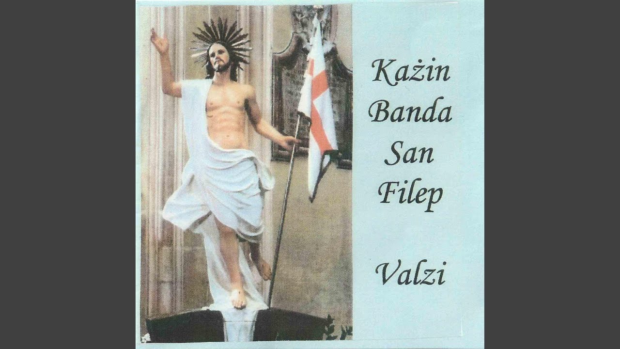 Pasqua
