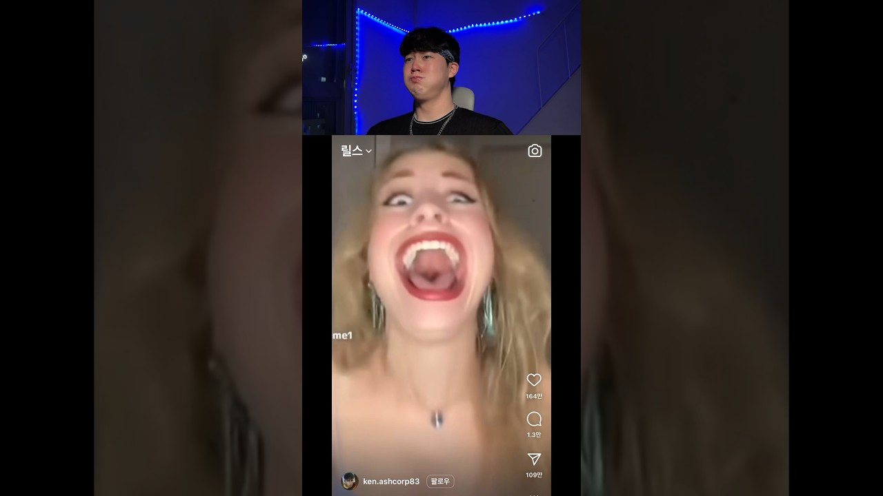 Try Not to Laugh Challenge 157 🤣 #shorts #funny #viral