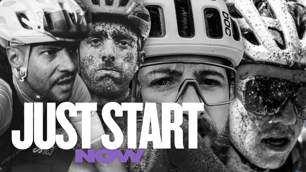 Как мы снимаем наши велосипедные приключения | Мнения пользователей YouTube